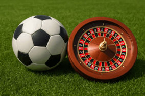 太阳成tyc7111cc平台展示